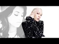 Excuse My Rude - Jessie J feat Becky G