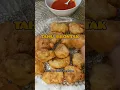Download Lagu RESEP TAHU BRONTAK VIRAL DI PADANG🔥🔥