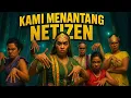 Download Lagu 𝗣𝗘𝗦𝗔𝗡 𝗣𝗘𝗦𝗔𝗡 𝗥𝗢𝗡𝗚𝗚𝗘𝗡𝗚 𝗠𝗘𝗡𝗝𝗘𝗟𝗔𝗡𝗚 𝗠𝗔𝗟𝗔𝗠  𝗘𝗞𝗦𝗘𝗞𝗨𝗦𝗜