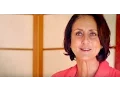 Cambridge Newton Massage Therapy Testimonials for East West Massage Boston