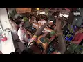 We House Sundays Ft. D.General