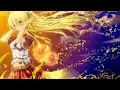 Download Lagu Nightcore - Heartbreak Century