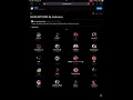 NATECLIPS TWITTER SPACE 23