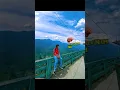 Hey Agar koi kahe tum kuch nahi kar sakte #viral #😭