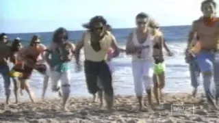 Andy Kouros Nemiyay اندی و کورس نمیای 