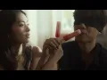 英皇娛樂 Dark Wong 黃明德《我的世界不只有你》(You’re Not The Only One) [Official MV]