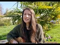YOU - Yendry/Damian Marley (HINA One Minute Cover)