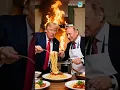 Putin \u0026 Trump: Everything Goes Wrong! 😭🤣