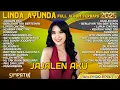 Lagu JAJALEN AKU - LINDA AYUNDA FULL ALBUM TERBARU 2025 - SIMPATIK MUSIC  FULL ALBUM TERBARU 2025