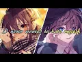 Nightcore - Never Wanted To Be That Girl (Switching Vocals)