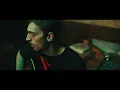 Ole 60 - Thoughts of You (Visualizer)