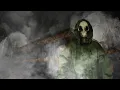 Download Lagu Drum and Bass- King Wuppi - DJ Ekktiw - Ganja MC - Saarlands Finest Vol.4 (BassBunker 22.04.23)