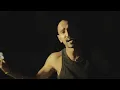 Harikumar - Sollamal Varumo ft. Psychomantra | Saran Z (Official Music Video)