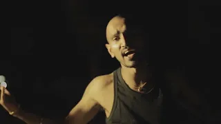 harikumar sollamal varumo ft psychomantra saran z official music video 