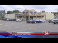 Endicott Rite Aid robbed