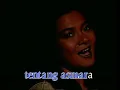 bila kau seorang diri - Nur Afni Octavia