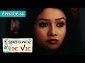 Espérance de Vie – Épisode 60 – Deux sœurs face au destin – Série indienne doublée en français