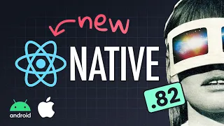 Native app development doesn t suck anymore