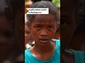 Download Lagu Healthcare is out of reach for most people in Madagascar