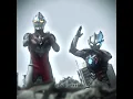 Lagu Ultraman Arc Episode 19 Edit | Blazar \u0026 Arc | #ultraman @ULTRAMAN_OFFICIAL #edit
