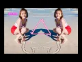 Download Lagu Nhạc remix thái lan- DJ PUSING PALA BARBIE (DJ OPUS REMIX)