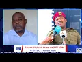 Download Lagu አየር ወለድን ያካተተ የአገዛዙ ዘመቻዎች በሸዋ #wamera #ethiopiannews #ግርማካሳ