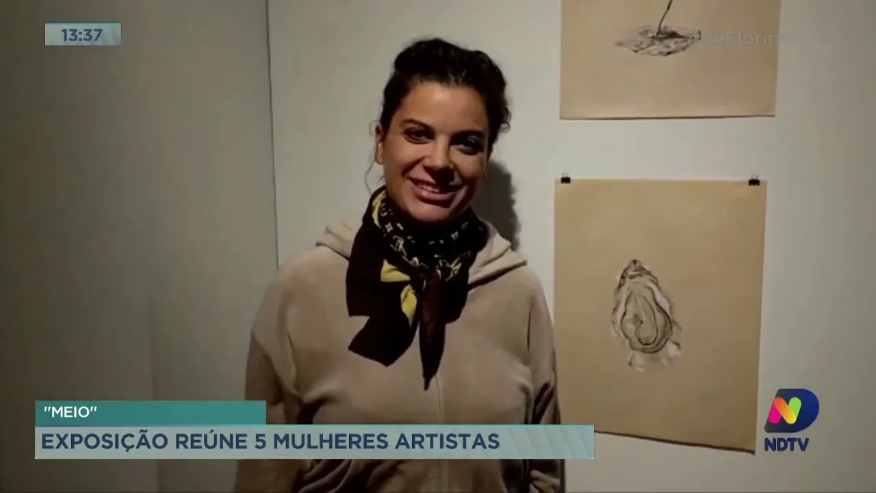 Já é Mané: esporte, Avaí no Carnaval, exposição "Meio" e Semana do Rock Catarinense