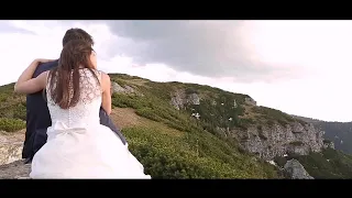 الهوى العطشان أروع مقطع كوكب الشرق أم كلثوم 