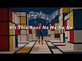 [New Chinese Song Express] HIT THE SPOT - Kenji Wu / Ren Jialun I NihaoMusic #KenjiWu #RenJialun
