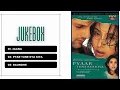 Download Lagu Pyar Tune Kya Kiya Jukebox