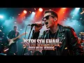 Download Lagu Istri Solehah - Rock Metal Version | Rhoma Irama Cover | Dangdut Rock Paling Gahar 2025 🔥