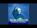 Download Lagu Benção da Água