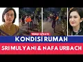 Download Lagu 🔴 Kondisi Terbaru Setelah Rumah Menkeu Sri Mulyani dan Anggota DPR Nafa Urbach Dijarah Massa