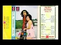 Download Lagu #O.M. Awara Vol - 9 - Original - Full Album