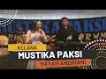 Lagu Kelana Cover Yayah Andriani (LIVE SHOW Jayamukti Kertajaya Cigugur Pangandaran)