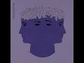 Tough As Nails - Mindchatter