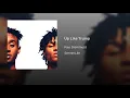 Up Like Trump