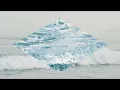 SURF MUSIC, BEACH  MUSİC, 2022 SUMMER SURFİNG, 2022 SURF