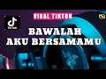 Download Lagu Kutahan Rindu Bukan Ku Sengaja - Dj Tiktok Viral Bawalah Aku Bersamamu | TERBARU 2022