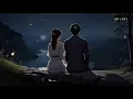 Tu Hain Toh Main Hoon (Slowed + Reverb) | Arijit Singh, Afsana Khan | Sky Force | SR Lofi