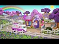 Welcome to Rainbow Ridge Honey Bee Acres