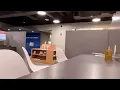 Brower Park Branch of the Brooklyn Public Library System 2024
