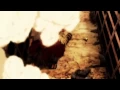 Download Lagu ゴッドイーターバースト GOD EATER BURST OP