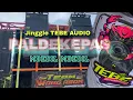 Download Lagu DJ mbedil nrotok... PALDEKEPAS || TEBE AUDIO JOMBANG || WAJAK SLOW BASS OFFICIAL