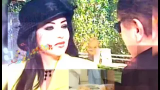 موسيقى تتر مقدمة مسلسل  محمود المصري للموسيقار   عمار الشريعي دندنها