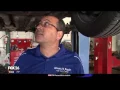 Driver says he bought watered down gas at area Kroger s gas station FOX 26 News Houston KRIV