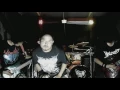 Download Lagu Kill Infection - Carok ( Official Music Video )