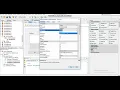 Java Programming Tutorial - 61