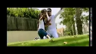 Mostafa Kamel Abosak مصطفى كامل ابوسك 