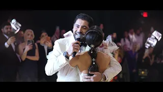 Gor Yepremyan - Im Ergn U Qo Pary